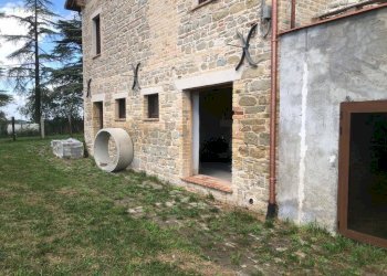 Foto 10 - Independent house C.da Osteria Nuova, Comunanza - photo 10