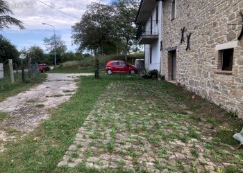 Foto 11 - Independent house C.da Osteria Nuova, Comunanza - photo 11