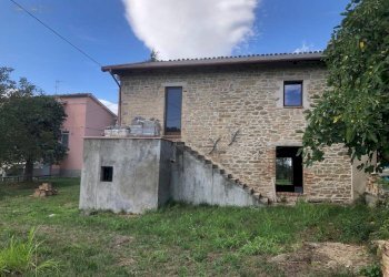 Foto 12 - Independent house C.da Osteria Nuova, Comunanza - photo 12