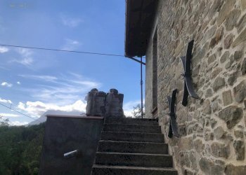 Foto 13 - Independent house C.da Osteria Nuova, Comunanza - photo 13