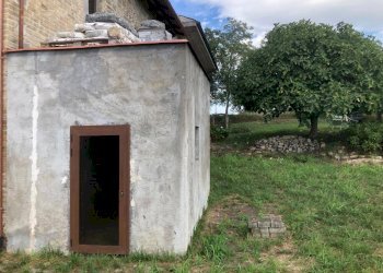 Foto 15 - Independent house C.da Osteria Nuova, Comunanza - photo 15