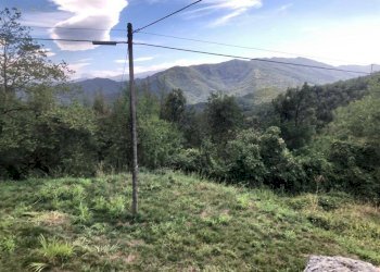 Foto 16 - Independent house C.da Osteria Nuova, Comunanza - photo 16