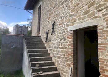 Foto 17 - Independent house C.da Osteria Nuova, Comunanza - photo 17