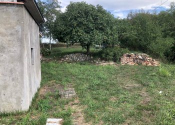 Foto 18 - Independent house C.da Osteria Nuova, Comunanza - photo 18