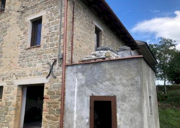 Foto 19 - Independent house C.da Osteria Nuova, Comunanza - photo 19