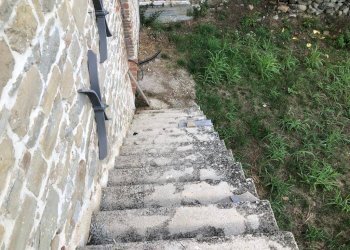 Foto 20 - Independent house C.da Osteria Nuova, Comunanza - photo 20