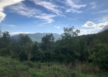 Foto 21 - Independent house C.da Osteria Nuova, Comunanza - photo 21