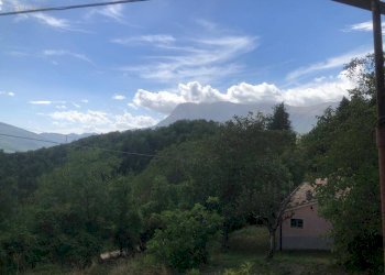 Foto 22 - Independent house C.da Osteria Nuova, Comunanza - photo 22