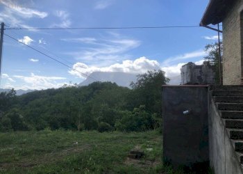 Foto 23 - Independent house C.da Osteria Nuova, Comunanza - photo 23