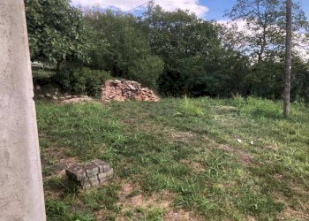 Foto 24 - Independent house C.da Osteria Nuova, Comunanza - photo 24