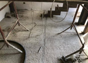 Foto 25 - Independent house C.da Osteria Nuova, Comunanza - photo 25