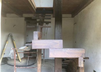 Foto 26 - Independent house C.da Osteria Nuova, Comunanza - photo 26