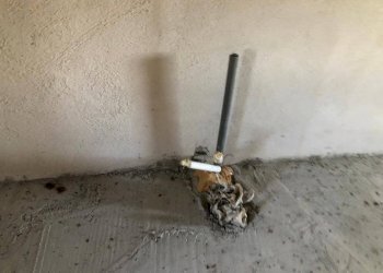 Foto 27 - Independent house C.da Osteria Nuova, Comunanza - photo 27