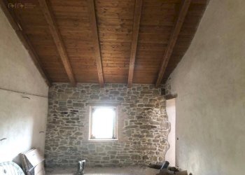 Foto 28 - Independent house C.da Osteria Nuova, Comunanza - photo 28