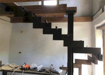 Foto 29 - Independent house C.da Osteria Nuova, Comunanza - photo 29