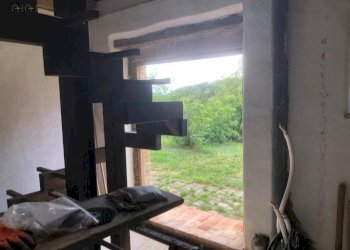 Foto 30 - Independent house C.da Osteria Nuova, Comunanza - photo 30