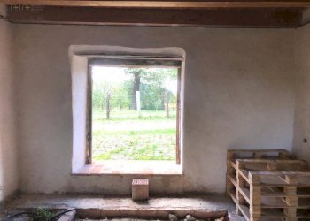 Foto 31 - Independent house C.da Osteria Nuova, Comunanza - photo 31