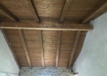 Foto 32 - Independent house C.da Osteria Nuova, Comunanza - photo 32