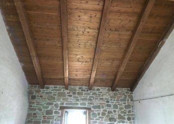 Foto 34 - Independent house C.da Osteria Nuova, Comunanza - photo 34