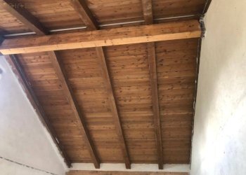 Foto 36 - Independent house C.da Osteria Nuova, Comunanza - photo 36