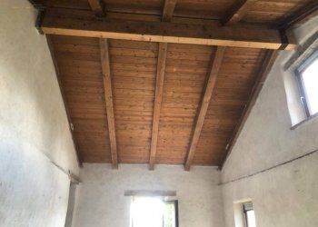 Foto 37 - Independent house C.da Osteria Nuova, Comunanza - photo 37