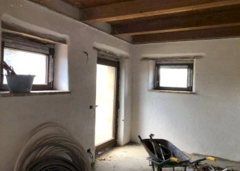 Foto 38 - Independent house C.da Osteria Nuova, Comunanza - photo 38