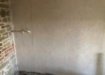 Foto 39 - Independent house C.da Osteria Nuova, Comunanza - photo 39