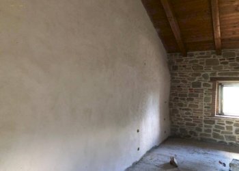 Foto 40 - Independent house C.da Osteria Nuova, Comunanza - photo 40