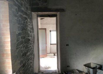 Foto 41 - Independent house C.da Osteria Nuova, Comunanza - photo 41