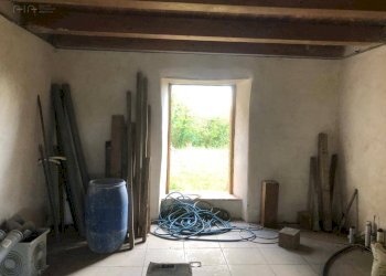 Foto 42 - Independent house C.da Osteria Nuova, Comunanza - photo 42