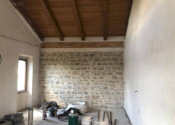 Foto 44 - Independent house C.da Osteria Nuova, Comunanza - photo 44