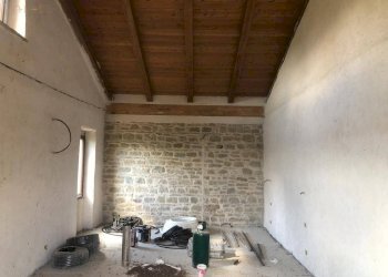 Foto 45 - Independent house C.da Osteria Nuova, Comunanza - photo 45