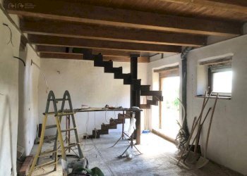 Foto 47 - Independent house C.da Osteria Nuova, Comunanza - photo 47