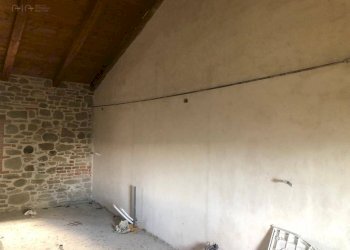 Foto 48 - Independent house C.da Osteria Nuova, Comunanza - photo 48