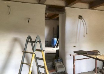 Foto 49 - Independent house C.da Osteria Nuova, Comunanza - photo 49