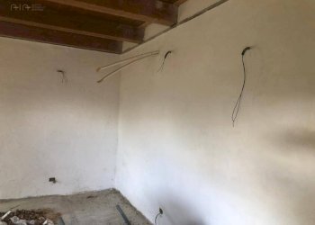 Foto 50 - Independent house C.da Osteria Nuova, Comunanza - photo 50