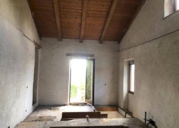 Foto 51 - Independent house C.da Osteria Nuova, Comunanza - photo 51