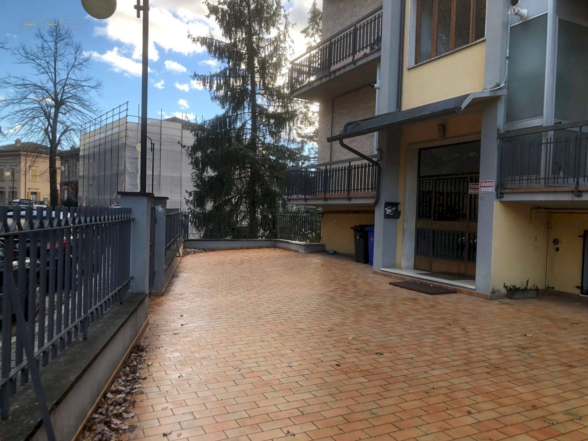 Foto 2 - Appartamento Via F. Filzi
 
15, Amandola - foto 2