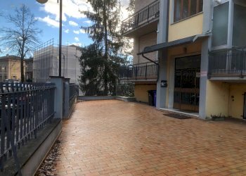 Foto 2 - Appartamento Via F. Filzi
 
15, Amandola - foto 2