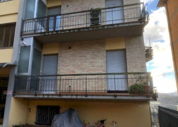 Foto 3 - Appartamento Via F. Filzi
 
15, Amandola - foto 3