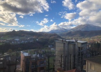 Foto 10 - Appartamento Via F. Filzi
 
15, Amandola - foto 10