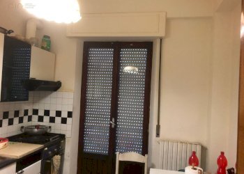 Foto 15 - Appartamento Via F. Filzi
 
15, Amandola - foto 14