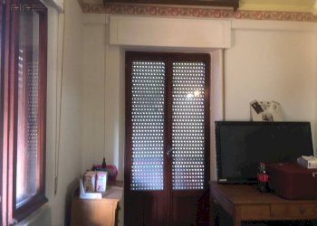 Foto 16 - Appartamento Via F. Filzi
 
15, Amandola - foto 15