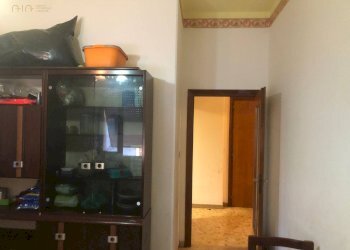 Foto 17 - Appartamento Via F. Filzi
 
15, Amandola - foto 16