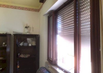 Foto 18 - Appartamento Via F. Filzi
 
15, Amandola - foto 17