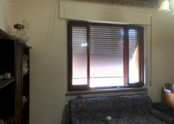 Foto 19 - Appartamento Via F. Filzi
 
15, Amandola - foto 18