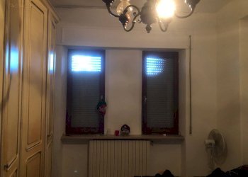 Foto 21 - Appartamento Via F. Filzi
 
15, Amandola - foto 20