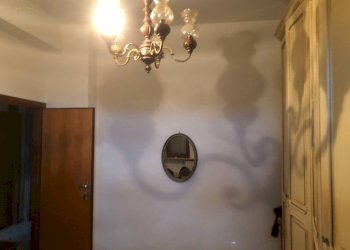 Foto 22 - Appartamento Via F. Filzi
 
15, Amandola - foto 21