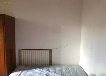 Foto 23 - Appartamento Via F. Filzi
 
15, Amandola - foto 22