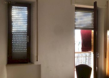 Foto 25 - Appartamento Via F. Filzi
 
15, Amandola - foto 24